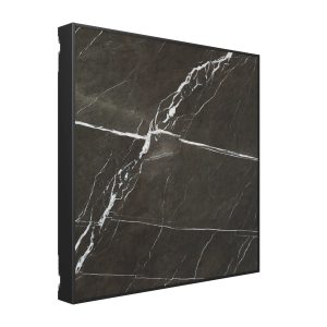 Vicoustic Cinema Piano VMT Price In Pakistan