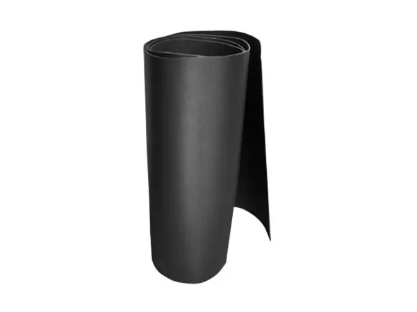 Vicoustic Iso Under Floor Price In Pakistan