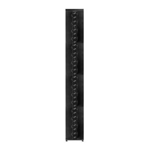 Lyngdorf Standing Speaker Price In Pakistan