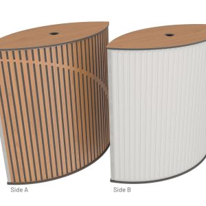 Vicoustic VicTotem Ultra VMT Extra Module Price In Pakistan