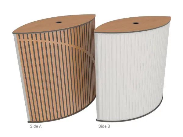 Vicoustic VicTotem Ultra VMT Extra Module Price In Pakistan