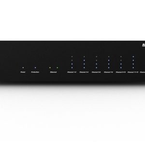 Audiocontrol Director M6800D with Dante price in pakistan