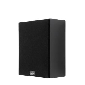 Lyngdorf Subwoofer price in Pakistan
