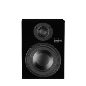 Lyngdorf Speaker price in pakistan
