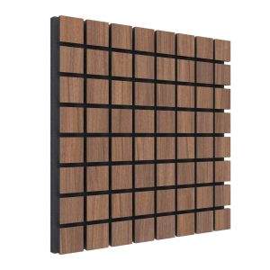 Vicoustic Flexi Wood Ultra Lite Price In Pakistan