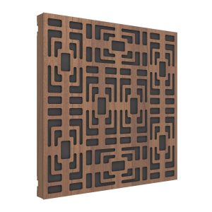 Vicoustic VicPattern Ultra Symmetric MKII Price In Pakistan