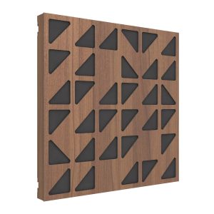 VicPattern Ultra Triangles MKII Price in Pakistan