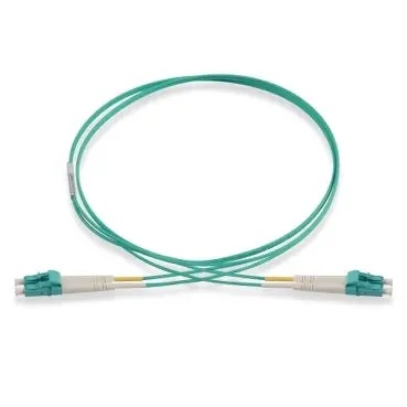 Patch Cord