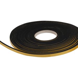 Vicoustic Rubberstrip price in Pakistan