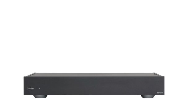 Lyngdorf SDA-2400 Amplifier Price In Pakistand