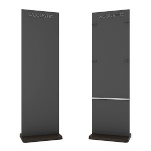 Vicoustic Stand Alone Lite Price In Pakistan
