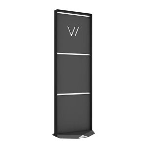 Vicousic Stand Alone MKII Price In Pakistan