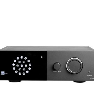 Lyndrof Amplifier Price In Pakistan