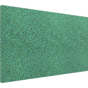 Vicoustic ViCycle Price In Pakistan