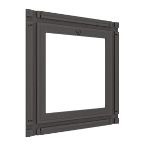 Vicoustic VicFix Base Price In Pakistan
