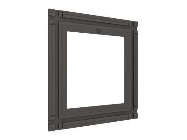 Vicoustic VicFix Base Price In Pakistan