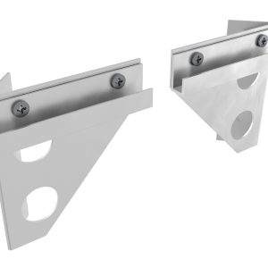 Vicoustic VicFix Corner Plus Price In Pakistan