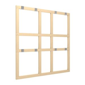 Vicoustic VicFix Frame Price In Pakistan