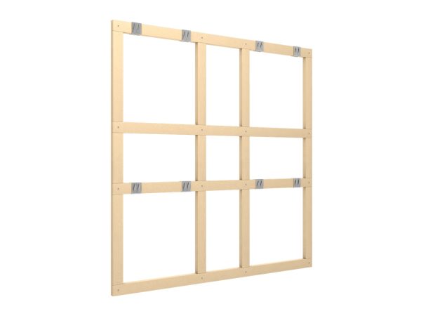 Vicoustic VicFix Frame Price In Pakistan