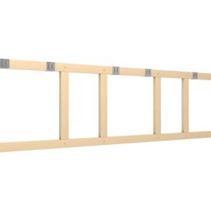 Vicoustic VicFix Frame Price In Pakistan