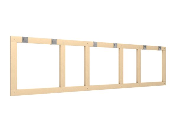 Vicoustic VicFix Frame Price In Pakistan