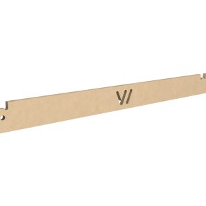 Vicoustic VicFix Gauge Price In Pakistan