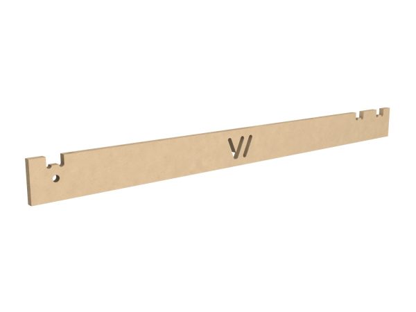 Vicoustic VicFix Gauge Price In Pakistan