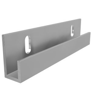 Vicoustic Vicoustic VicFix J Profile Price In Pakistan