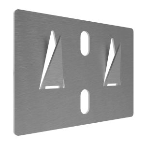 Vicoustic VicFix Metallic Price In Pakistan