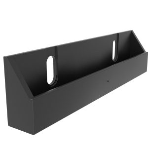 Vicoustic VicFix Mini Price In Pakistan