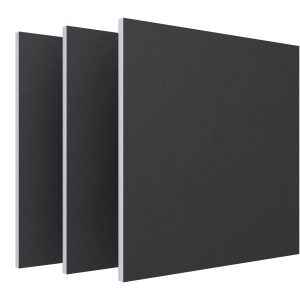 Vicoustic VicPattern Ultra Upgrade Kit Price In Pakistan