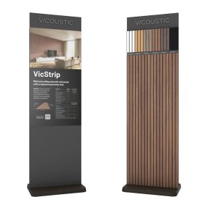 Vicoustic VicStrip Display Price In Pakistan