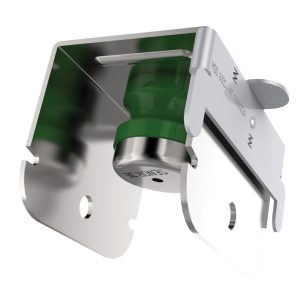 Viocustic VicVibro RCH Price In Pakistan