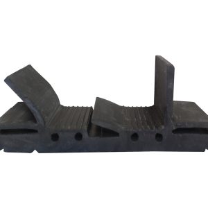 Vicoustic VicVibro WS Price In Pakistan