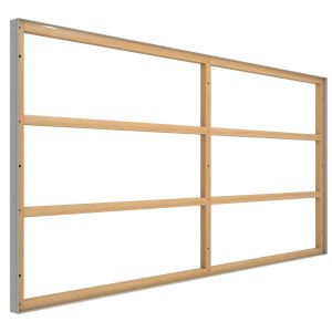 Vicoustic VicSpacer XXL Price In Pakistan