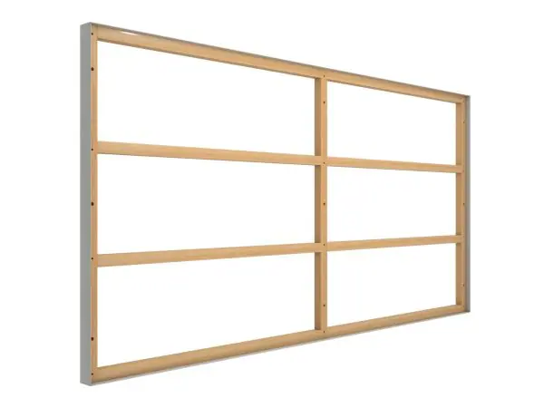Vicoustic VicSpacer XXL Price In Pakistan