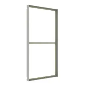 Vicoustic VicSpacer MKII Price In Pakistan