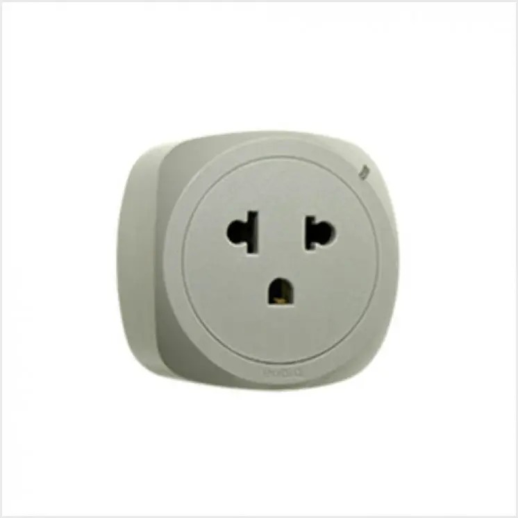 Adaptors