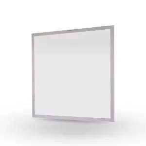 Alteco Pro Panel Price in Pakistan