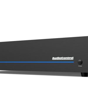 Audio Control AVALON G4 Price In Pakistan