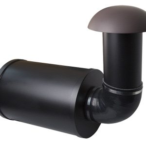 Russound AW10-LSUB-BR Landscape Subwoofer Price in pakistan