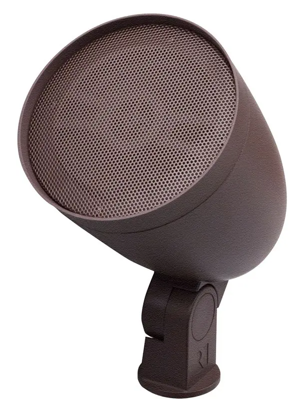 Russound Subwoofer price in pakistan