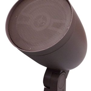 Russound AW4-LS-BR Landscape Speaker price in pakistan