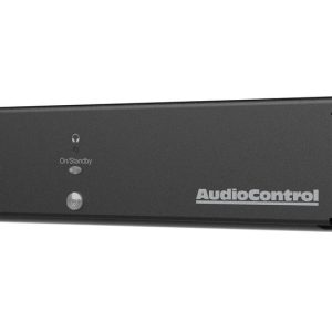Audio Control Bijou 600 price in pakistan