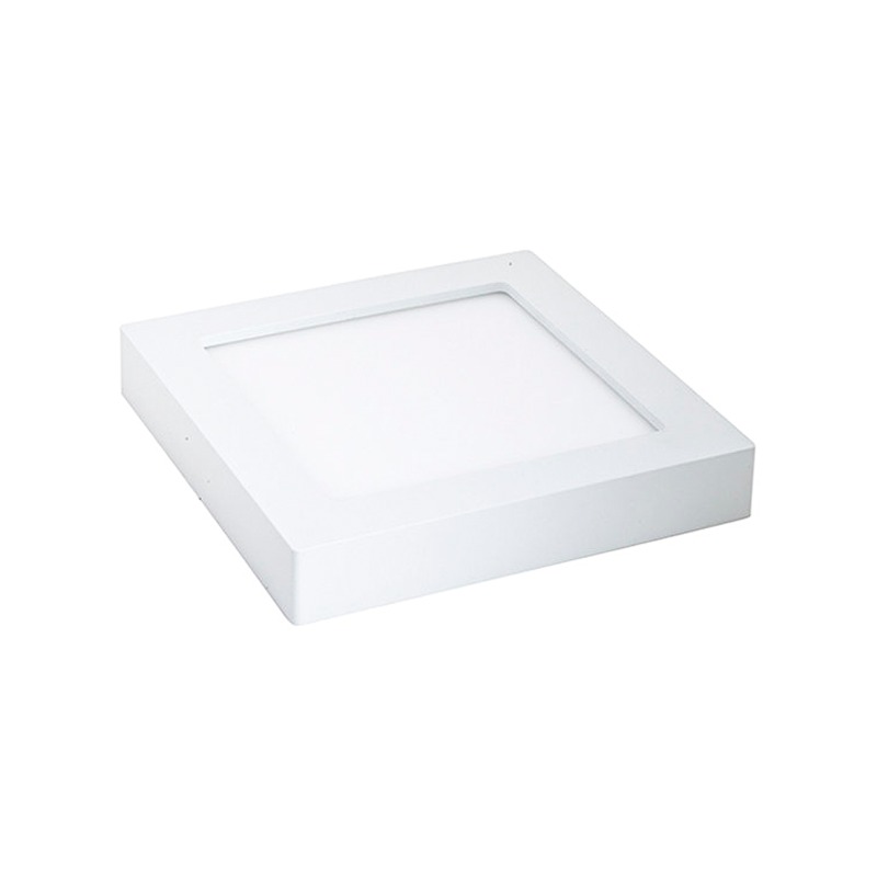 Ceiling Lights