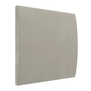 Vicoustic Cinema Round Premium price in pakistan