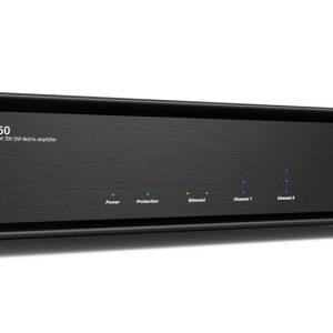 Audiocontrol amplifir price in pakistan