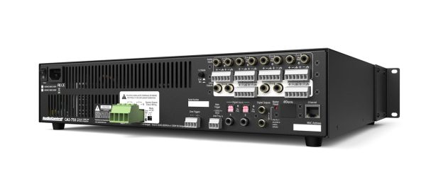 audiocontrol series price in pakistan