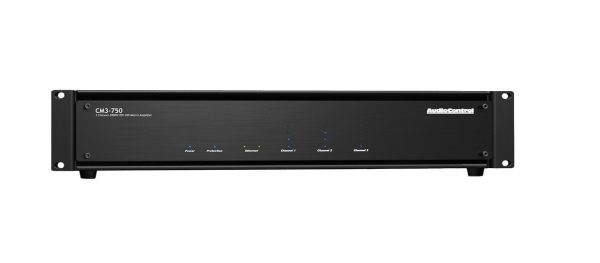 Audiocontrol price in pakistan