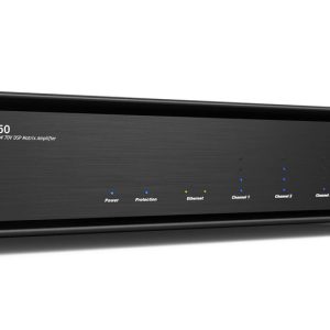 AudioControl CM3-750 price in pakistan